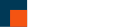 Primary Raster logo